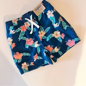 chubbies swim trunks
